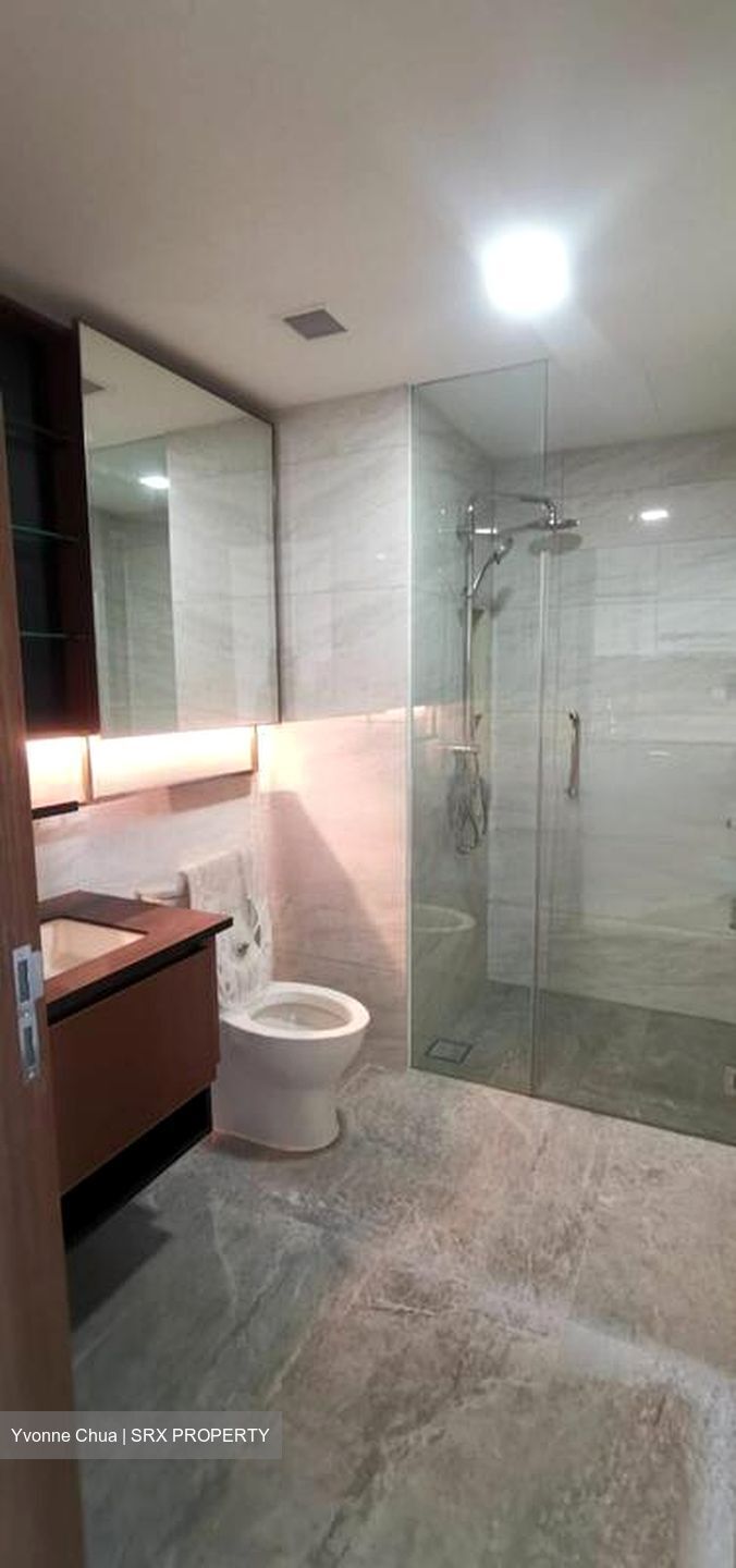 Normanton Park (D5), Apartment #489195751